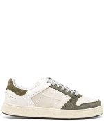 Кеди чоловічі Premiata Quinn Var.7637 QUINN-7637