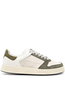 Кеди чоловічі Premiata Quinn Var.7637 QUINN-7637