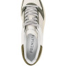 Кеди чоловічі Premiata Quinn Var.7637 QUINN-7637