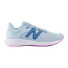 Кросівки New Balance DRIFT V2 WDRFTBL2