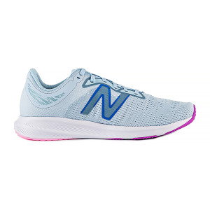 Кросівки New Balance DRIFT V2 WDRFTBL2