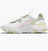 Кросівки DM3032-100 Nike DM3032-100