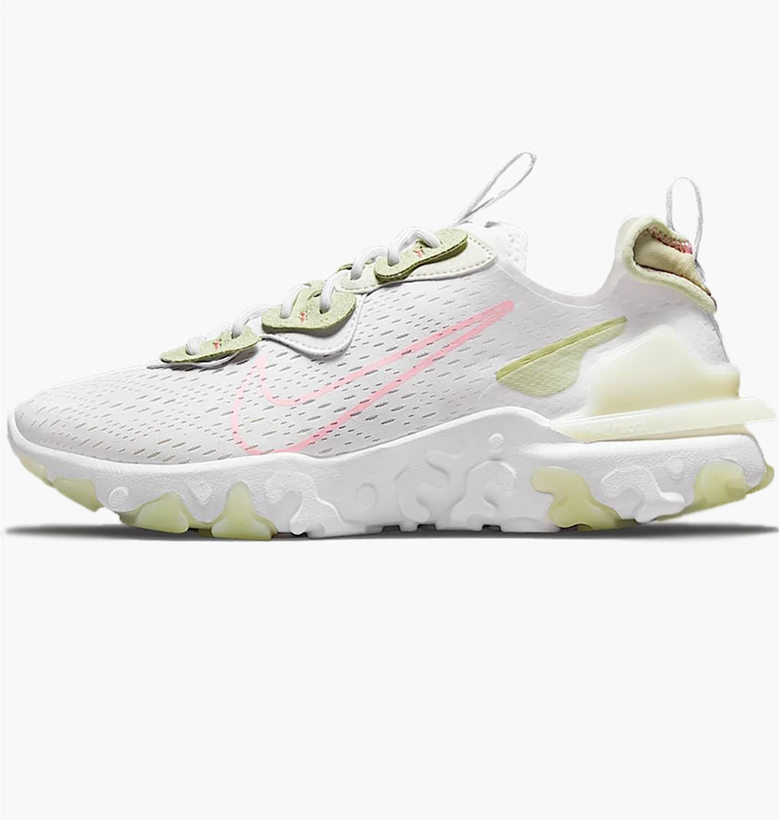 Кросівки DM3032-100 Nike DM3032-100