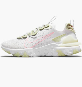 Кросівки DM3032-100 Nike DM3032-100