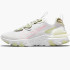 Кросівки DM3032-100 Nike DM3032-100 Кросівки DM3032-100 Nike DM3032-100