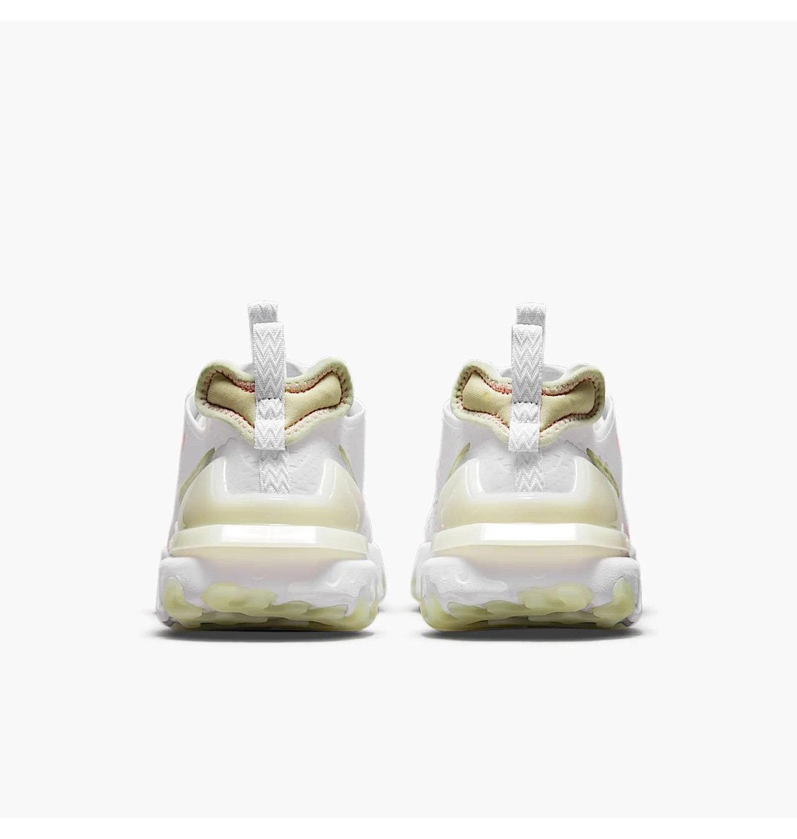 Кросівки DM3032-100 Nike DM3032-100