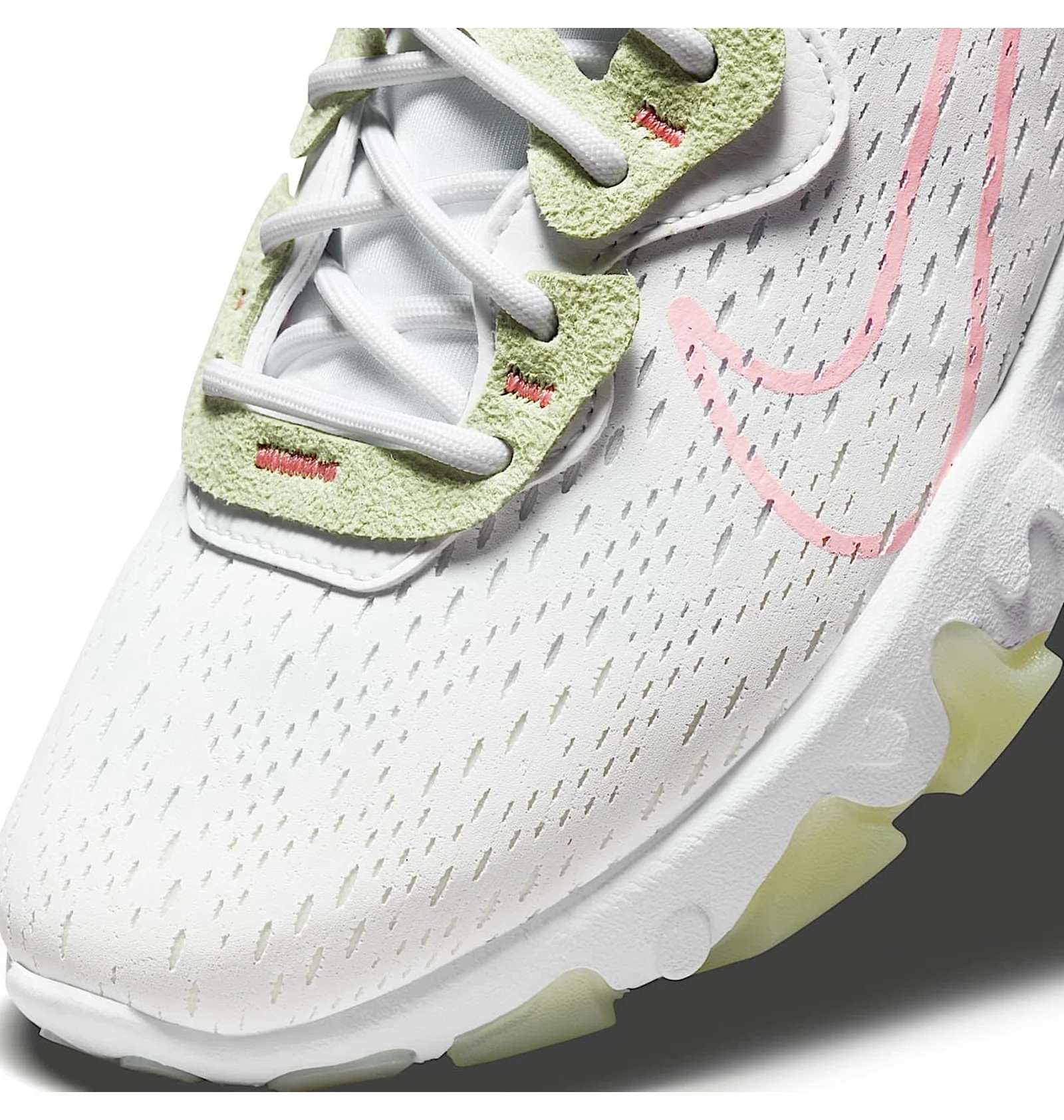 Кросівки DM3032-100 Nike DM3032-100