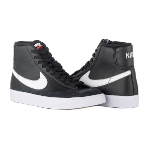 Кросівки Nike BLAZER MID 77 (GS) DA4086-002