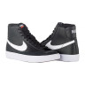 Кросівки Nike BLAZER MID 77 (GS) DA4086-002