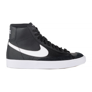 Кросівки Nike BLAZER MID 77 (GS) DA4086-002