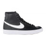 Кросівки Nike BLAZER MID 77 (GS) DA4086-002