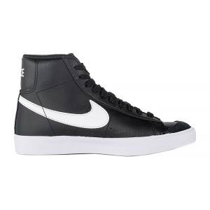 Кросівки Nike BLAZER MID 77 (GS) DA4086-002
