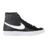 Кросівки Nike BLAZER MID 77 (GS) DA4086-002