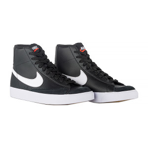 Кросівки Nike BLAZER MID 77 (GS) DA4086-002