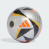 М'яч футбольний adidas IX4046