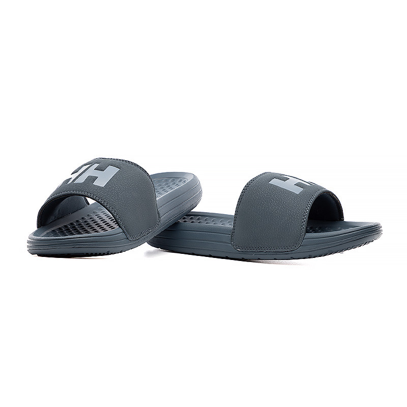 Шльопанці HELLY HANSEN W H/H SLIDE 11715-635