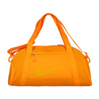 Сумка Nike NK GYM CLUB BAG - SP23 DR6974-836