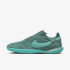 Футзалки Nike STREETGATO DC8466-302