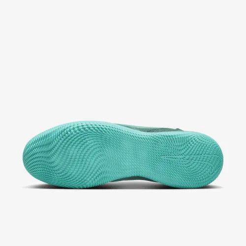 Футзалки Nike STREETGATO DC8466-302