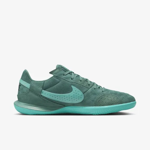 Футзалки Nike STREETGATO DC8466-302