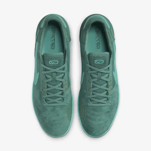Футзалки Nike STREETGATO DC8466-302