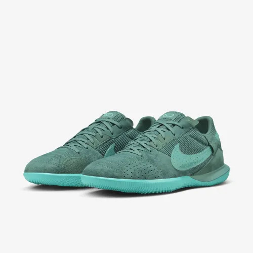 Футзалки Nike STREETGATO DC8466-302