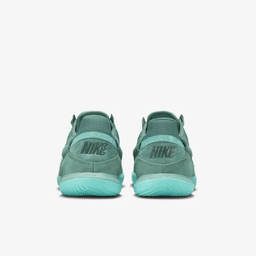 Футзалки Nike STREETGATO DC8466-302
