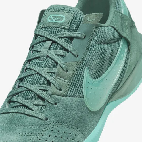 Футзалки Nike STREETGATO DC8466-302