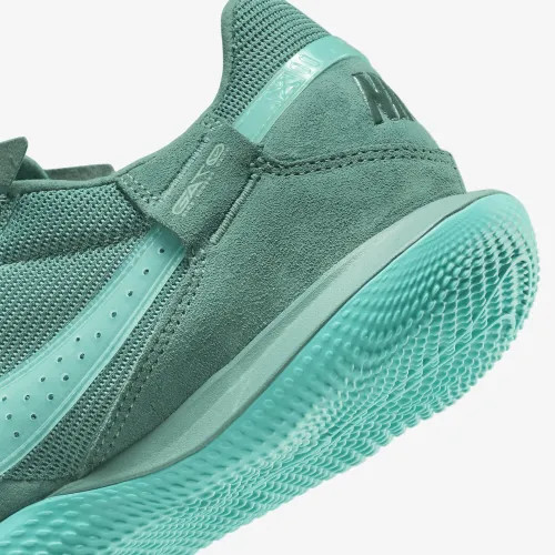 Футзалки Nike STREETGATO DC8466-302