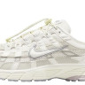 Кросівки Nike W P-6000 PRM HJ7284-072