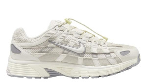 Кросівки Nike W P-6000 PRM HJ7284-072