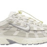 Кросівки Nike W P-6000 PRM HJ7284-072