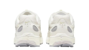 Кросівки Nike W P-6000 PRM HJ7284-072