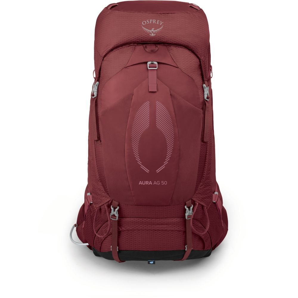 Рюкзак Osprey Aura AG 50 009.2804