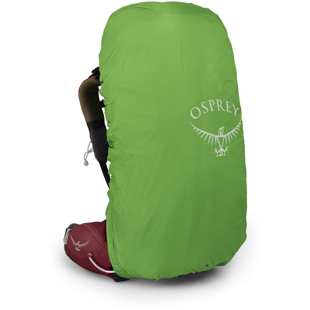 Рюкзак Osprey Aura AG 50 009.2804