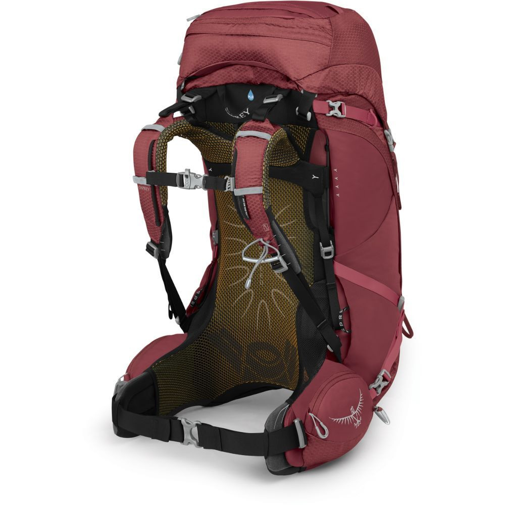 Рюкзак Osprey Aura AG 50 009.2804