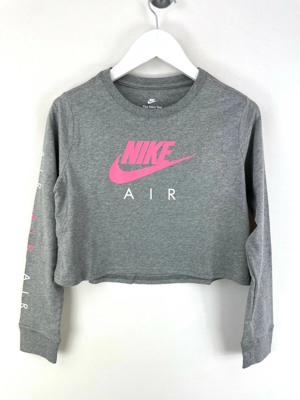 Кофта DM8982-091 Jordan DM8982-091