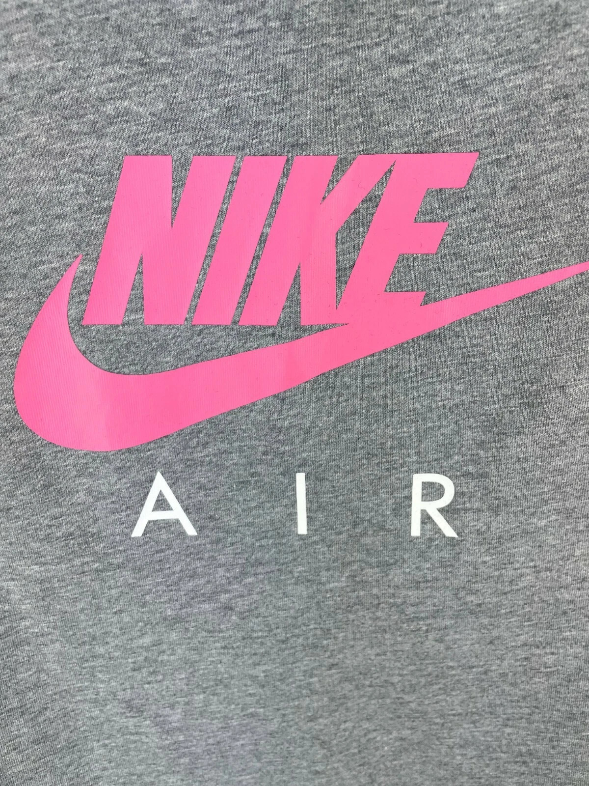 Кофта DM8982-091 Jordan DM8982-091