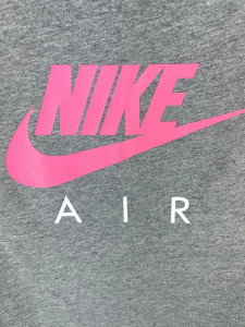 Кофта DM8982-091 Jordan DM8982-091