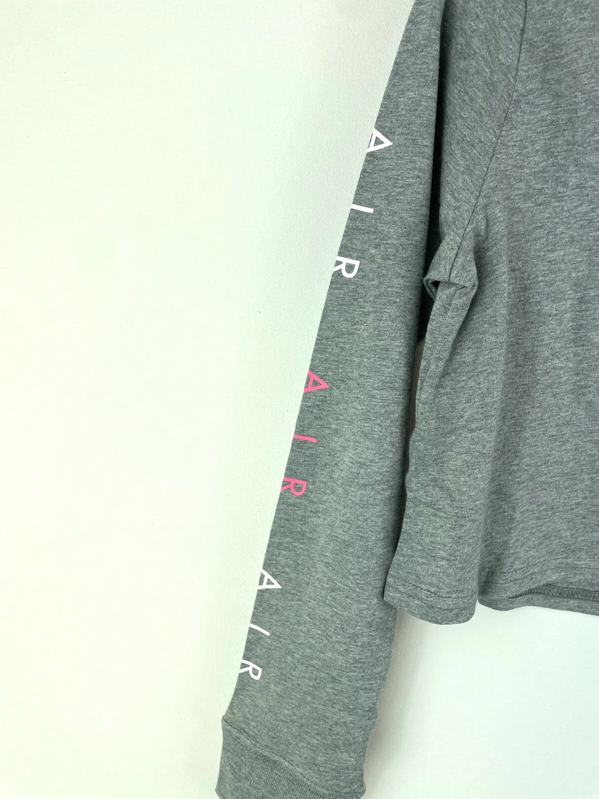 Кофта DM8982-091 Jordan DM8982-091