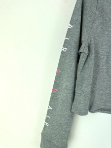 Кофта DM8982-091 Jordan DM8982-091