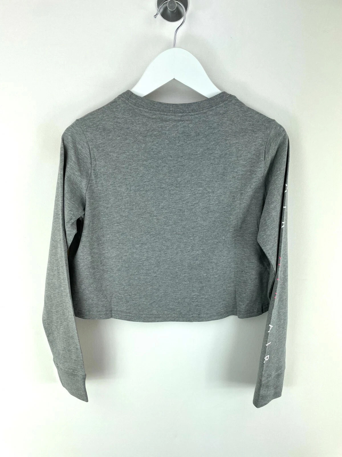 Кофта DM8982-091 Jordan DM8982-091