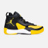 Кросівки Air Jordan Pro RX 'Black University Gold' CQ6116-007