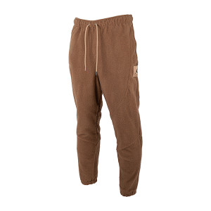 Брюки Jordan M J FLT HRTG WOOL PANT DC9587-256