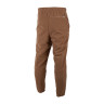 Брюки Jordan M J FLT HRTG WOOL PANT DC9587-256