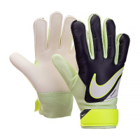 Рукавиці воротарські Nike NK GK MATCH JR - FA20 CQ7795-016