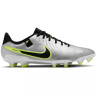 Бутси Nike LEGEND 10 ACADEMY FG/MG DV4337-001