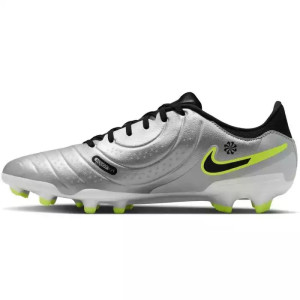 Бутси Nike LEGEND 10 ACADEMY FG/MG DV4337-001