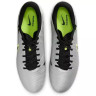 Бутси Nike LEGEND 10 ACADEMY FG/MG DV4337-001