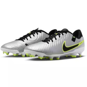 Бутси Nike LEGEND 10 ACADEMY FG/MG DV4337-001